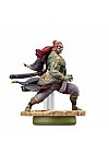 Figurine Amiibo The Legend Of Zelda Tears Of The Kingdom - Ganondorf