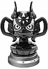 Figurine Skylanders SuperChargers - Kaos Trophy