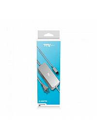 Adaptateur AC Pour Wii Par TTX Tech
