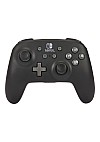 Manette Sans Fil Pour Nintendo Switch Par PowerA - Midnight