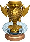 Figurine Skylanders SuperChargers - Sky Trophy