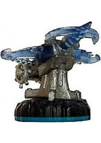 Figurine Skylanders Swap Force - Arkeyan Crossbow