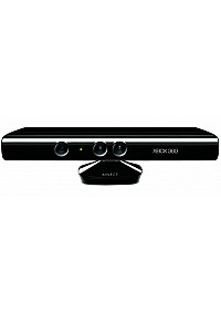 Capteur Kinect Sans Prise Murale Pour Xbox 360 Officiel Microsoft