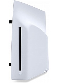 Lecteur De Disque Pour Console PS5 / Playstation 5 Slim Edition Numerique / PS5 Pro
