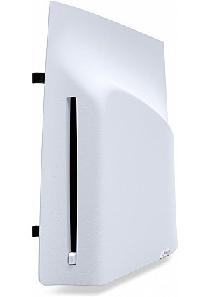 Lecteur De Disque Pour Console PS5 / Playstation 5 Slim Edition Numerique / PS5 Pro