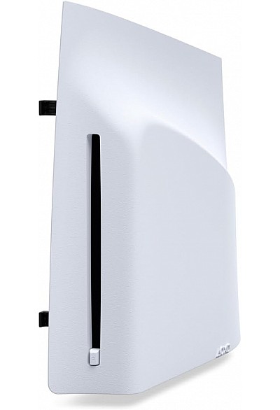 Lecteur De Disque Pour Console PS5 / Playstation 5 Slim Edition Numerique / PS5 Pro