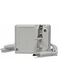Adaptateur AC Pour DS Lite Marque Inconnue