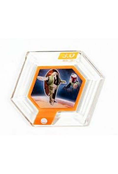 Figurine Disney Infinity 3.0 - Slave I