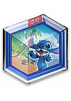 Figurine Disney Infinity 2.0 - Stitch's Tropical Rescue