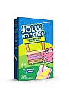 Mélange pour Breuvage Jolly Rancher Saveur Limonade Melon - Paquet de 6 Sachets Individuels