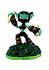 Figurine Skylanders Spyro's Adventure - Stealth Elf