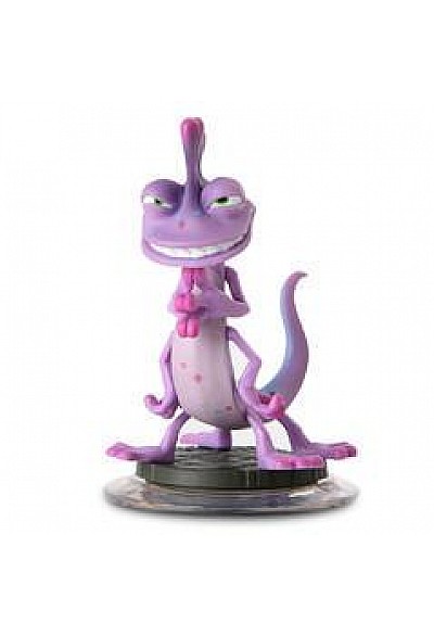 Figurine Disney Infinity 1.0 - Randall Boggs