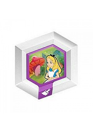 Figurine Disney Infinity 1.0 - Tulgey Wood