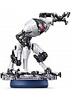 Figurine Amiibo Metroid Dread - E.M.M.I.