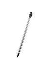 Stylet / Stylus Rétractable Pour Nintendo New 3DS XL Marque Inconnue