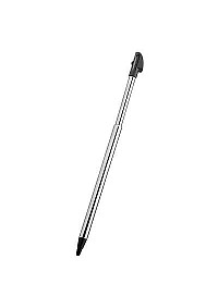 Stylet / Stylus Rétractable Pour Nintendo New 3DS XL Marque Inconnue