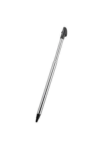 Stylet / Stylus Rétractable Pour Nintendo New 3DS XL Marque Inconnue