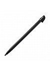 Stylet / Stylus Pour Nintendo 2DS Marque Inconnue - Noir