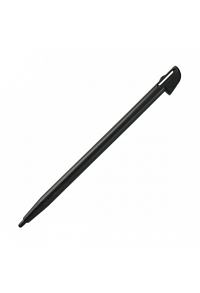 Stylet / Stylus Pour Nintendo DSI Marque Inconnue - Noir