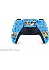 Manette Dualsense Pour PS5 / Playstation 5 Officielle Sony - Fortnite Limited Edition