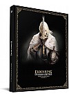 Guide Elden Ring Official Strategy Guide Book Of Knowledge Vol. 3 Shadow Of The Erdtree Par Future P