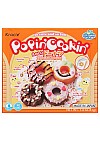 Bonbons à Faire Soi-Même Popin'Cookin' - Tanoshii Donuts