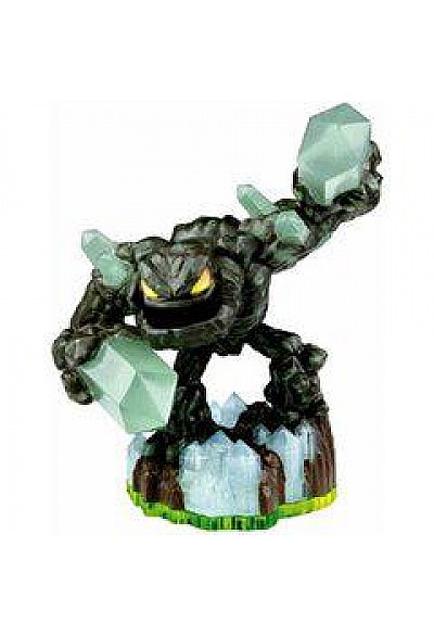 Figurine Skylanders Spyro's Adventure - Prism Break