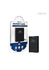 Carte Mémoire Pour PS2 / Playstation 2 Par Tomee - 16 MB
