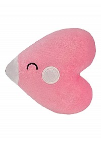 Toutou Pokemon Par Banpresto - Luvdisc B 10CM