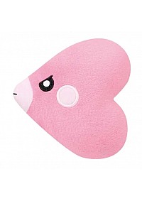 Toutou Pokemon Par Banpresto - Luvdisc C 10CM