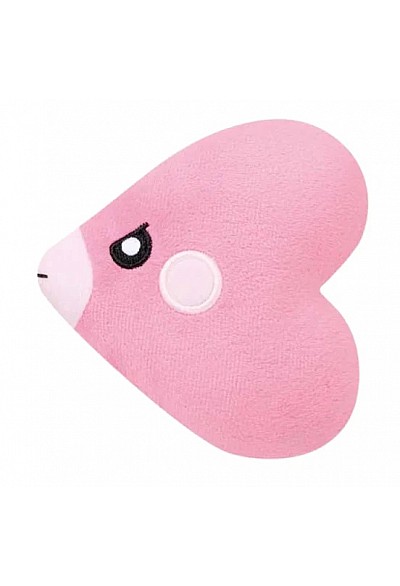 Toutou Pokemon Par Banpresto - Luvdisc C 10CM
