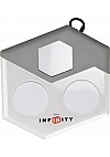 Portail Disney Infinity Avec Fil USB (Accessoire Seulement) Pour Xbox 360