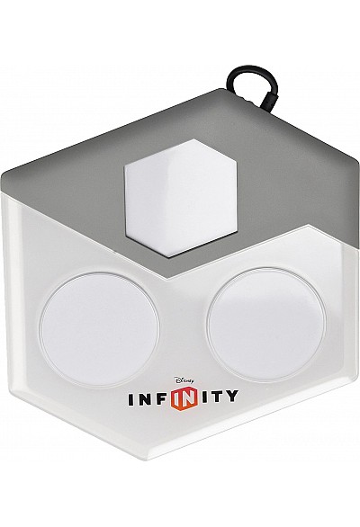 Portail Disney Infinity Avec Fil USB (Accessoire Seulement) Pour Xbox 360