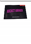 Livret NES-2R-USA Rocket Ranger NES