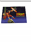 Livret NES-RY-USE Rygar NES