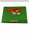 Livret NES-3P-USA Spot The Video Game NES
