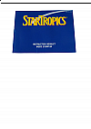 Livret NES-0C-USA Startropics NES