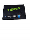 Livret NES-TE-CAN Tennis/NES