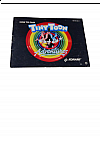Livret NES-NI-USA-1 Tiny Toon Adventures NES