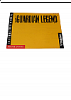 Livret NES-GD-USA The Guardian Legend NES