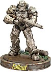 Figurine Fallout (Amazon) Par Dark Horse - Maximus 20 CM