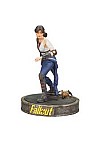 Figurine Fallout (Amazon) Par Dark Horse - Lucy 18 CM