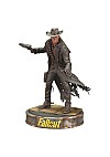 Figurine Fallout (Amazon) Par Dark Horse - The Ghoul 17 CM