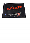Livret NES-MR-CAN Mach Rider NES