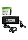 Adaptateur AC Pour Xbox 360 E Par KMD