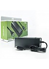 Adaptateur AC Pour Xbox 360 Slim Par TTX Tech