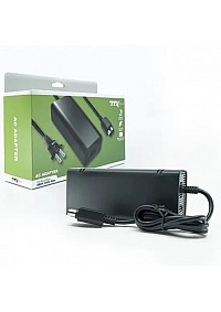 Adaptateur AC Pour Xbox 360 Slim Par TTX Tech