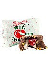 Chocolat Big Cherry Milshake Par Adams&Brooks - 50G
