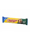 Tablette De Chocolat Coffee Crisp Par Nestlé - Infusion A Froid 70G