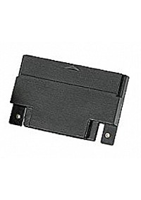Adaptateur De Port GBA Pour Grip Guitar Hero DS